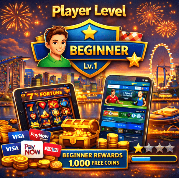 Beginner