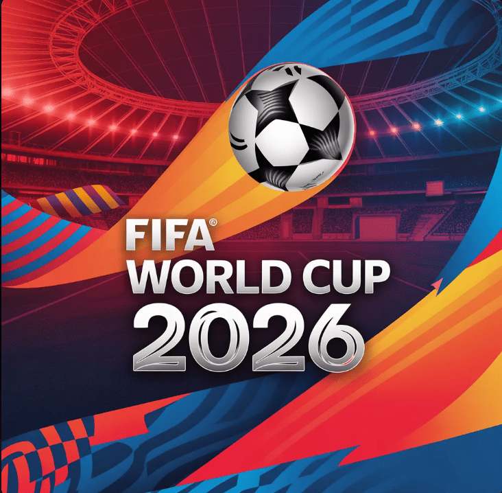 world cup 2026 betting trends