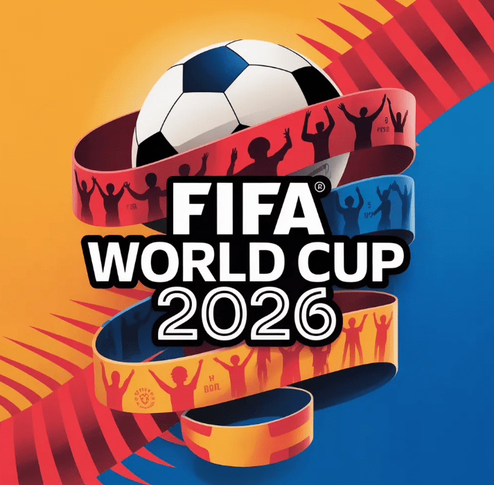 fifa world cup 2026