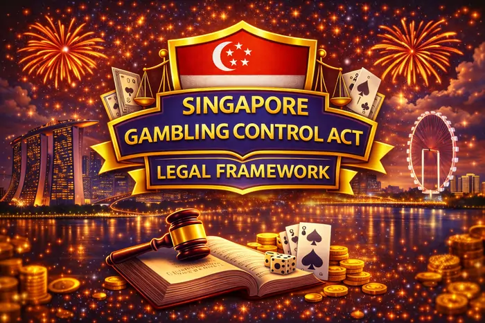 sg gaming hub players choice