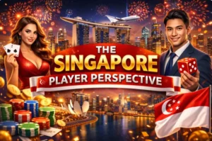 singapore players perspective-2