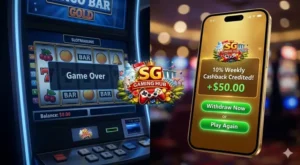 how cashback bonuses really work