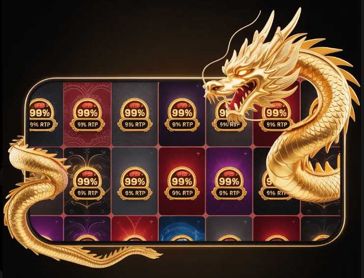 slots guide- sg gaming hub