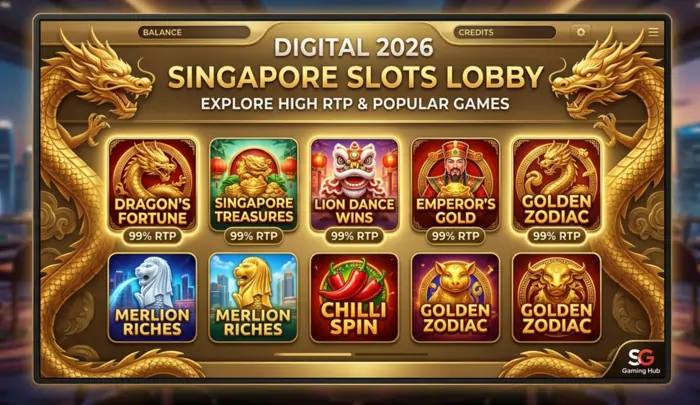 slots guide 2026 sggaminghb singapore