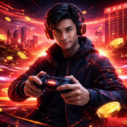 highest RTP slots Singapore