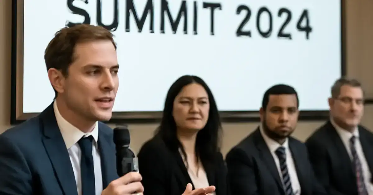 Asia Gaming Summit highlights