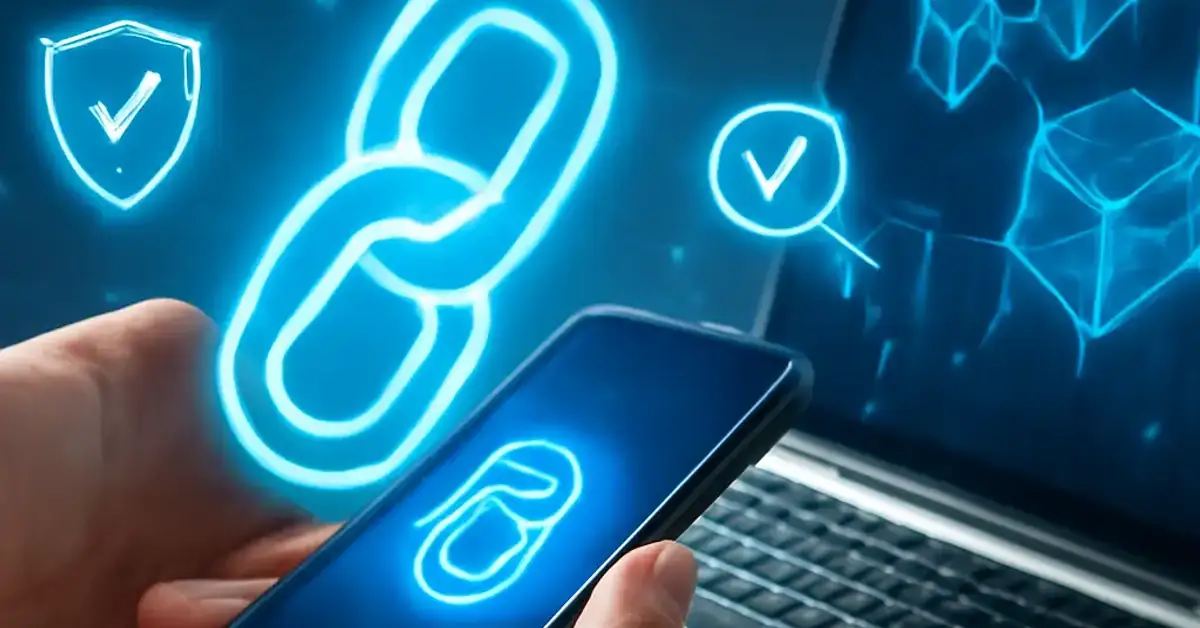 Blockchain Adoption in iGaming
