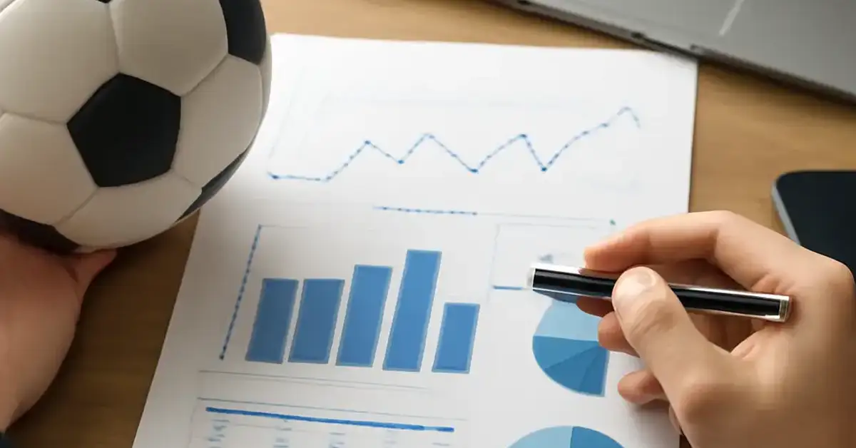Copa America betting market trends