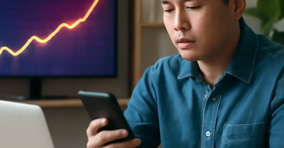 Crash Games in Asia