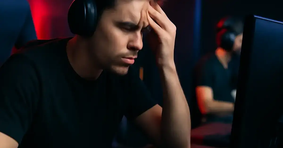 eSports Championships