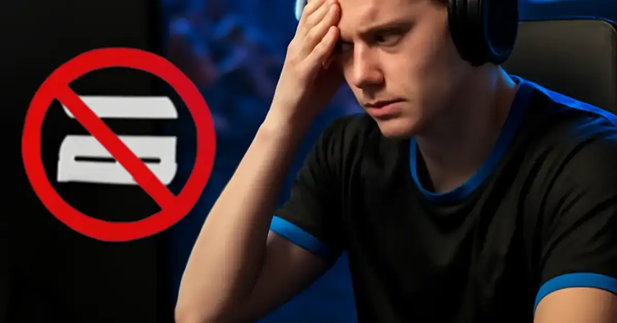 increased payment blocking during global tournaments