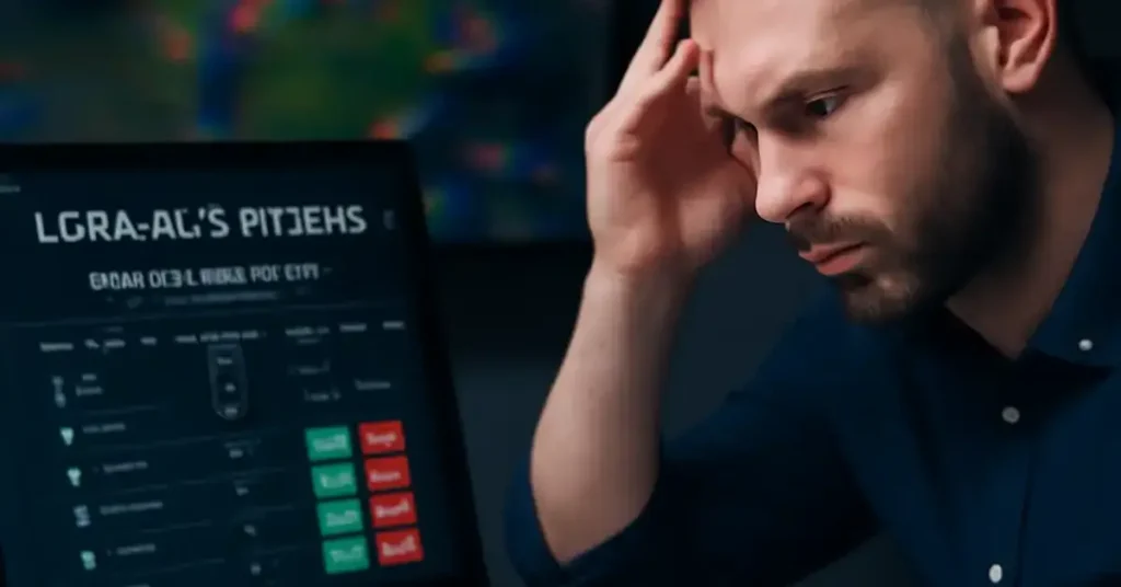 League of Legends World Championship betting, League of Legends betting, World Championship betting guide