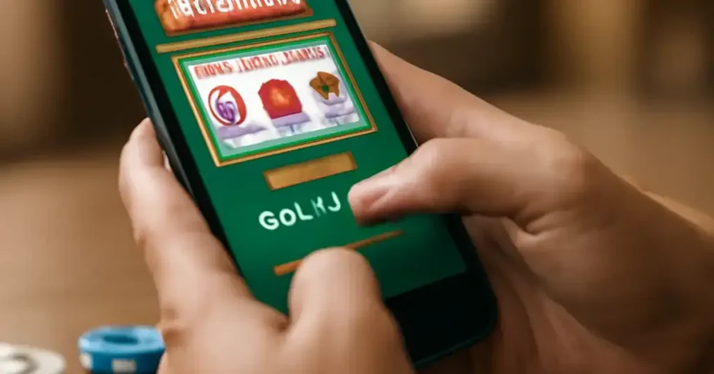 Mobile-First Gambling Growth in Southeast Asia, mobile gambling, Southeast Asia gambling, mobile-first casino