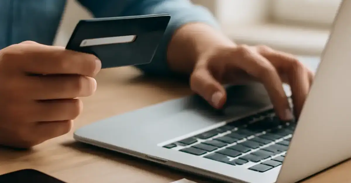 payment and technical