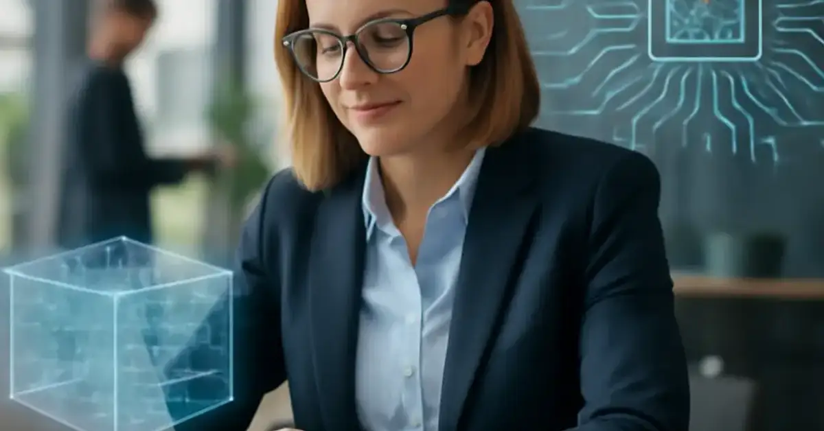 Technology Trends
