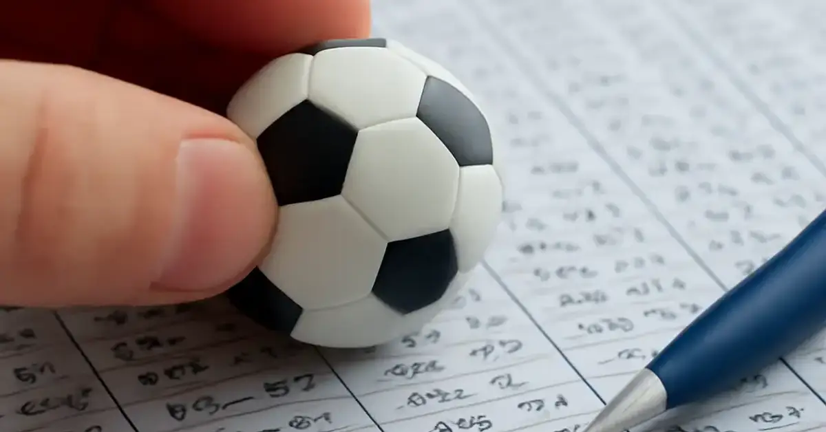 UEFA Euro tournament betting insights