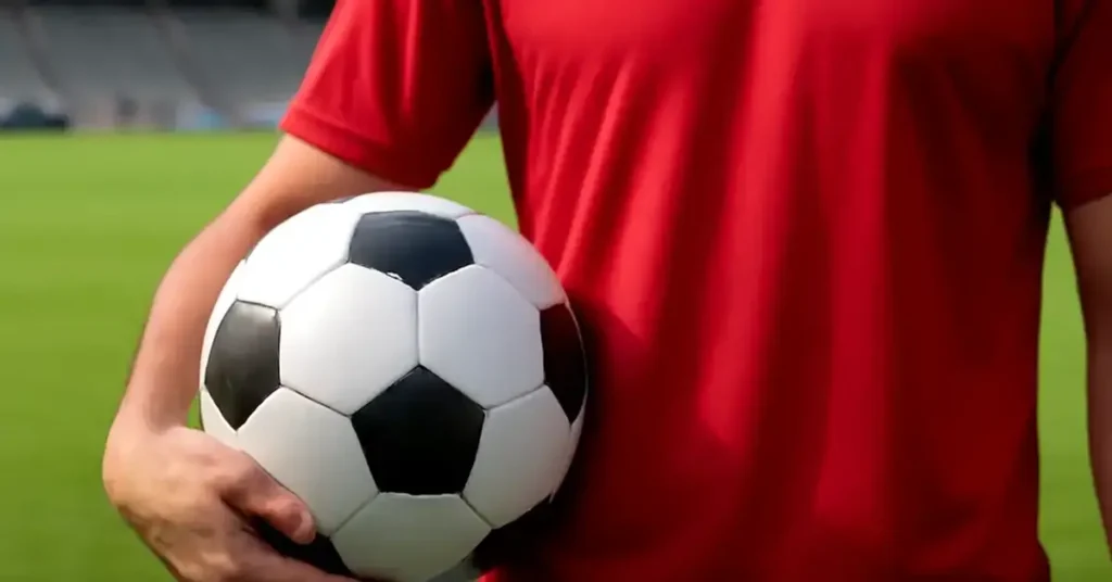 2026 World Cup format, World Cup 2026 format, 48 teams World Cup