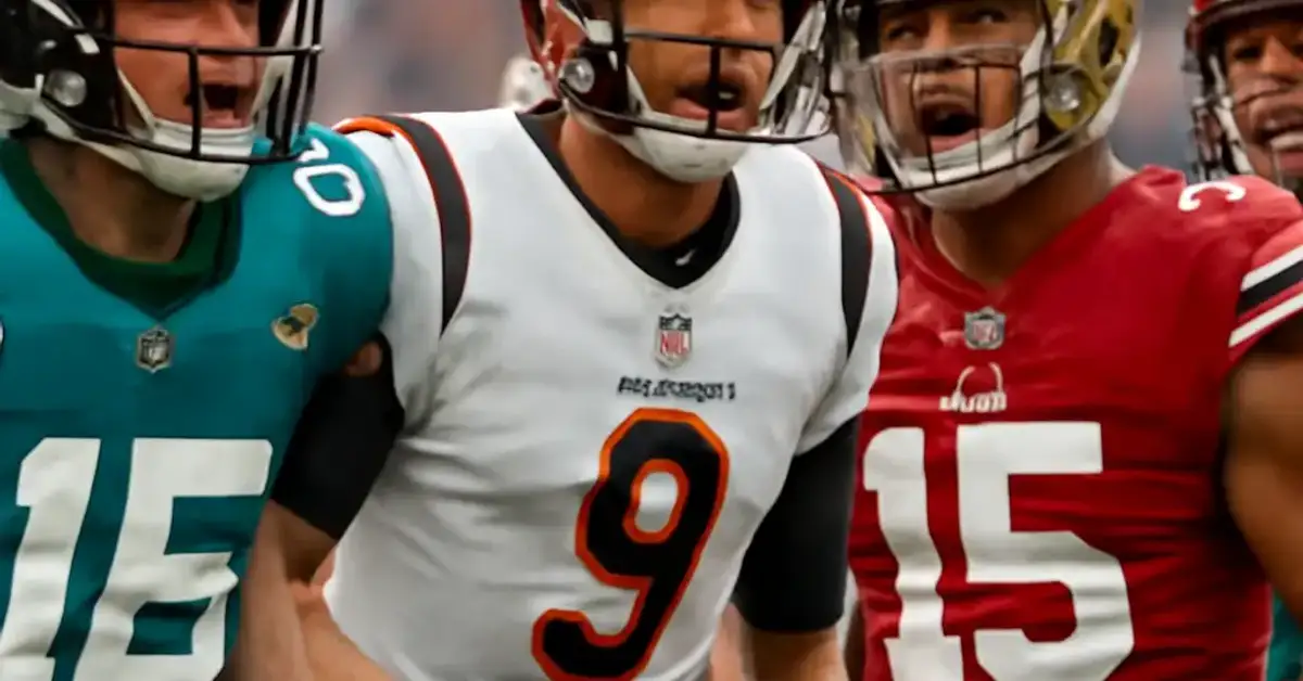 3 Teams That Look Much Better Than Expected
