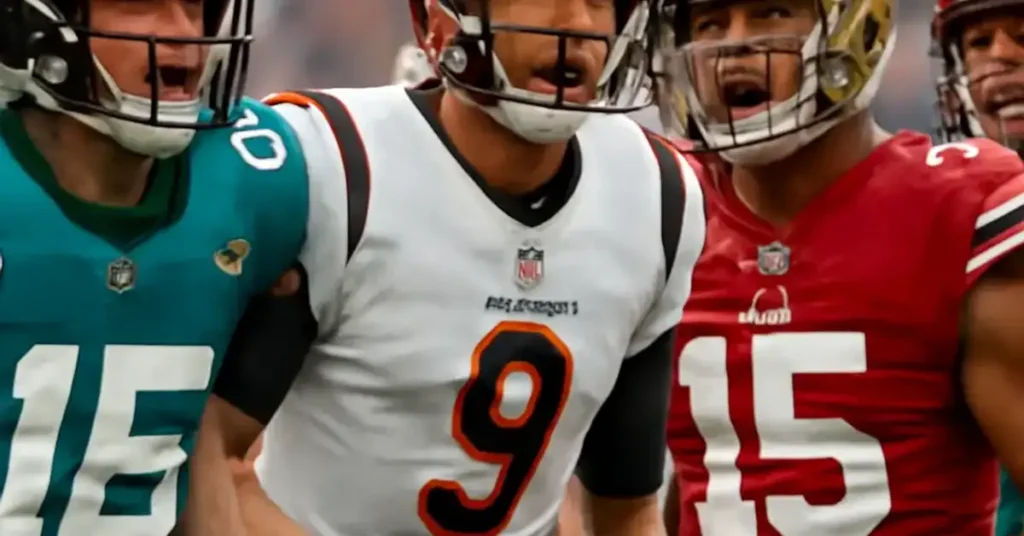 3 Teams That Look Much Better Than Expected, teams exceeding expectations, surprising sports teams this season