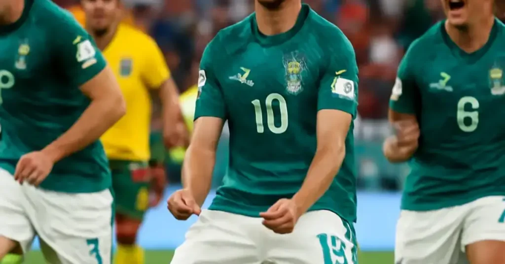 FIFA World Cup match results today, FIFA World Cup, World Cup match results today