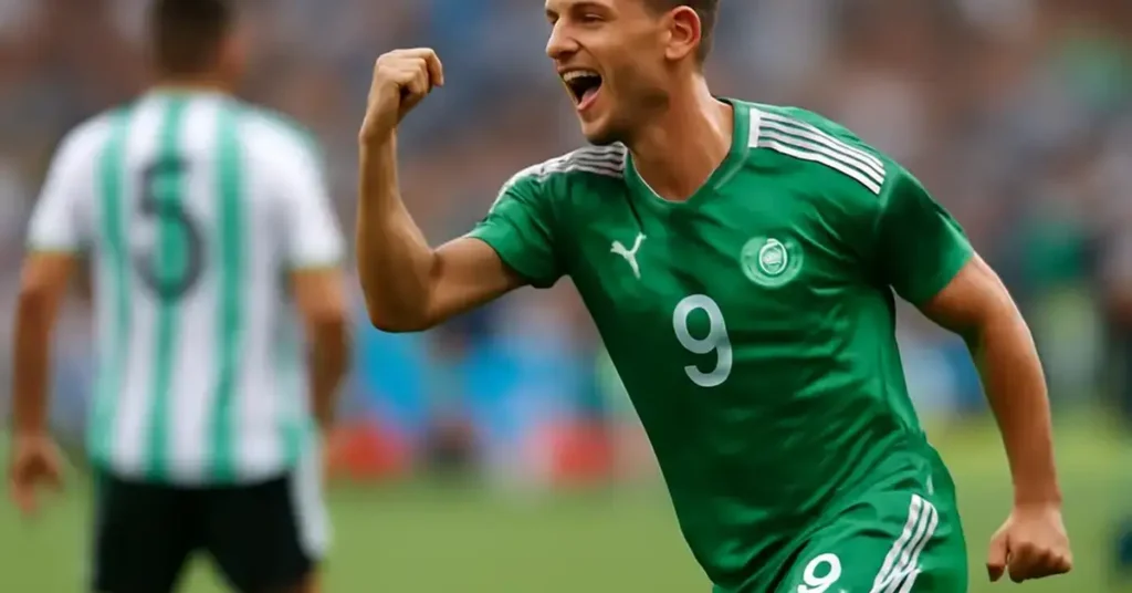 FIFA World Cup results, World Cup winners and losers, World Cup major surprises