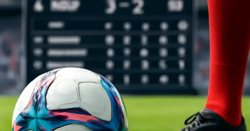 FIFA World Cup scores today, FIFA World Cup Scores, World Cup results today