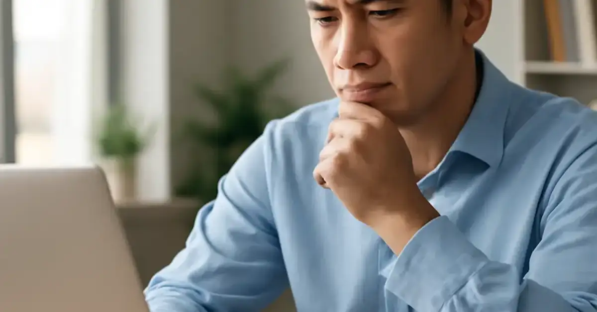 Philippines iGaming changes