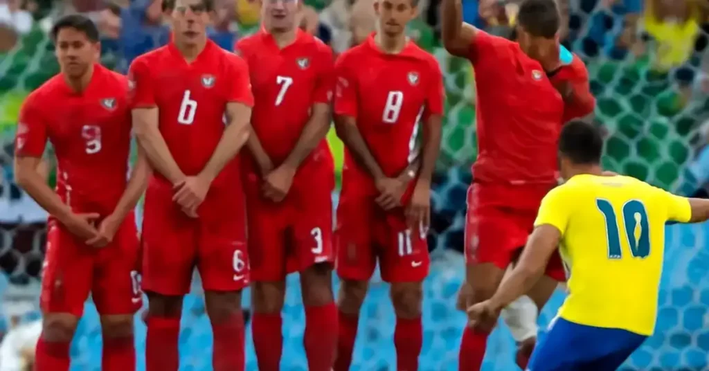 Viral World Cup moments, Viral World Cup Moments, most iconic World Cup moments, World Cup highlights 2022