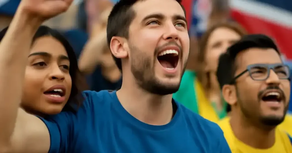 World Cup 2026 format, FIFA World Cup 2026 format, how 48 team World Cup works