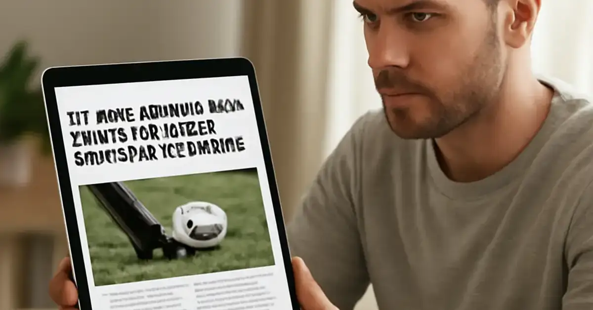 World Cup 2026 news