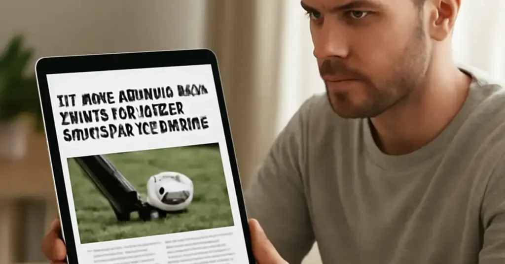 World Cup 2026 news, World Cup 2026, 2026 World Cup news