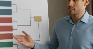 World Cup 2026 Qualifiers Explained, World Cup 2026 Qualifiers, World Cup qualification format