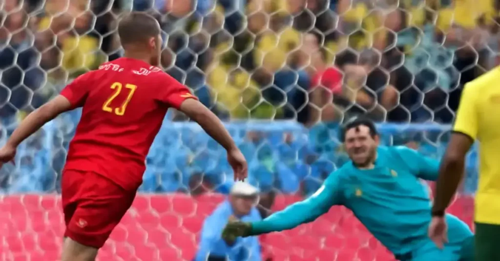 World Cup results live, World Cup 2026 results, live World Cup scores
